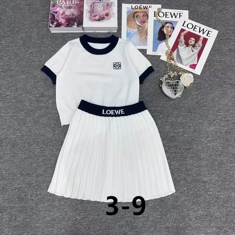 Loewe S-XL  (6)